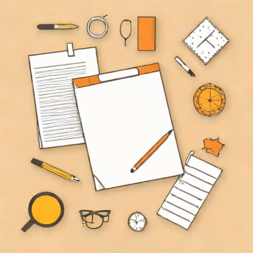 Office Memorandum Meaning In Hindi