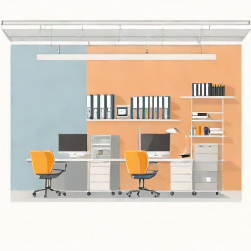 Officeworks Mount Barker