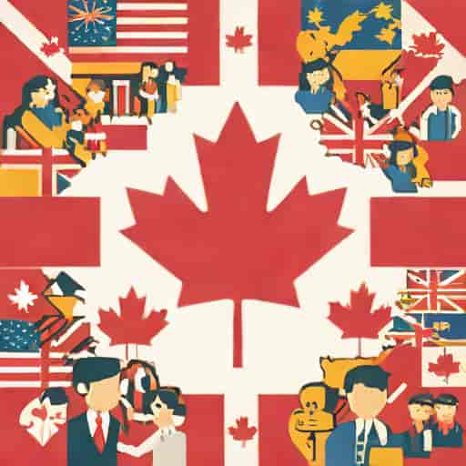 Official Bilingualism In Canada News
