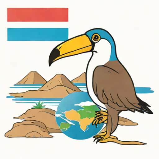Official Language Of Galapagos Islands