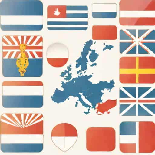 Official Language Of Netherlands
