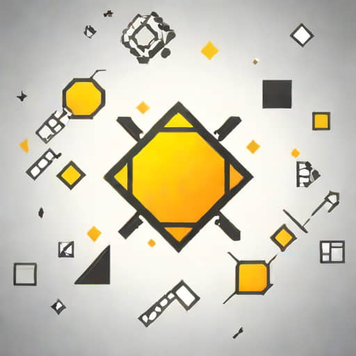 Offline Geometry Dash