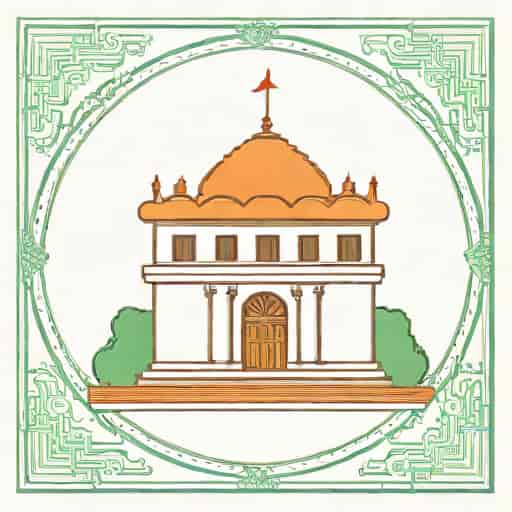 Ofss Bihar 11th Admission 2024