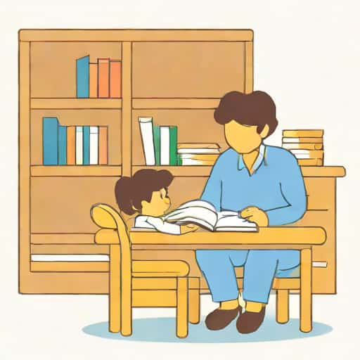 Ofsted Childminder Reports