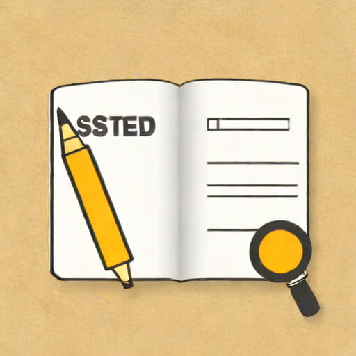Ofsted Inspection Handbook 2024