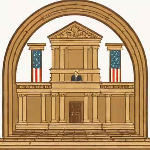 Ohio House Speaker Larry Householder