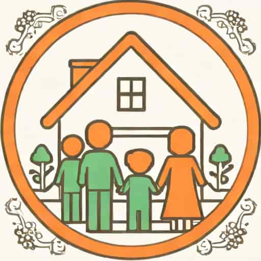 Ohio Kinship Permanency Incentive Program