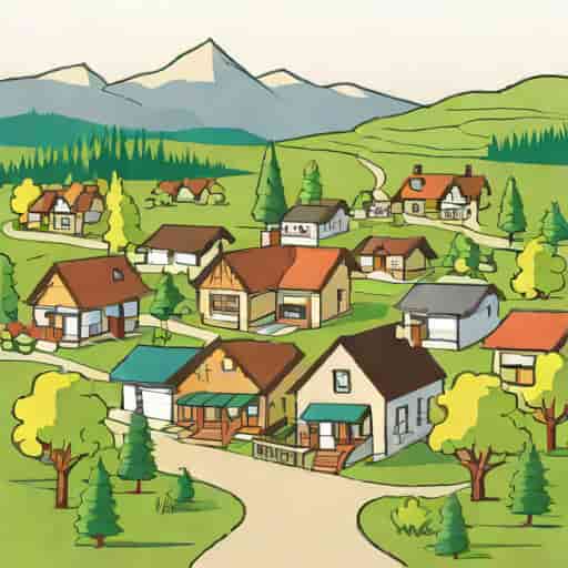 Ohio Living Breckenridge Village