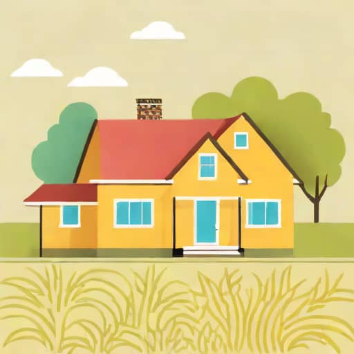 Ohio Median Household Income