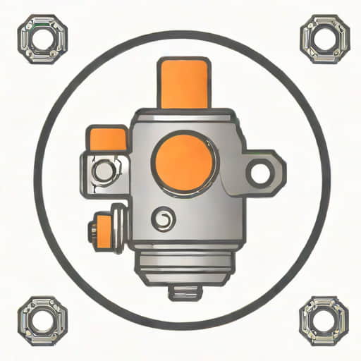 Oil For Flat Tappet Cam