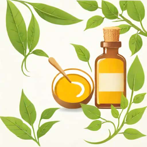 Oil For Varicose Veins Ayurveda