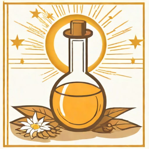 Oil Of Gladness In The Bible