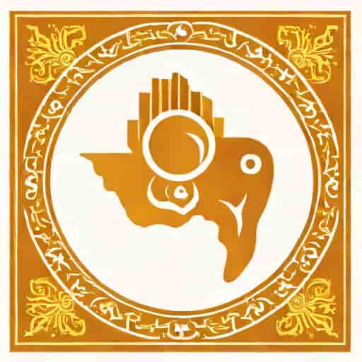 Ojas Gujarat Gov In Call Letter