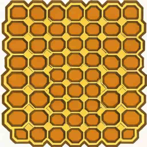 Old Honeycomb Commercial