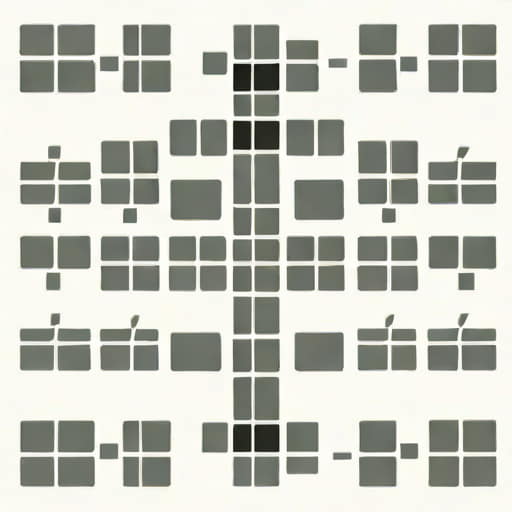 Old Name For Tungsten Crossword Clue