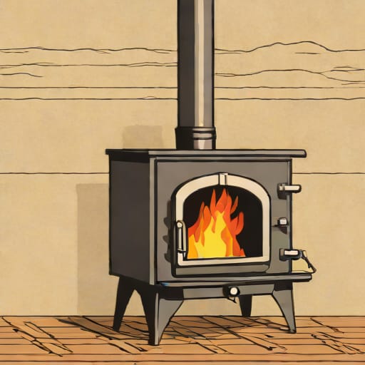 Old Norseman Wood Heater Models Pdf