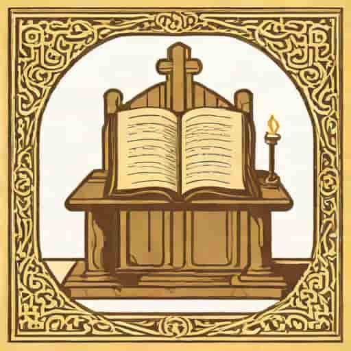 Old Testament Lamentations