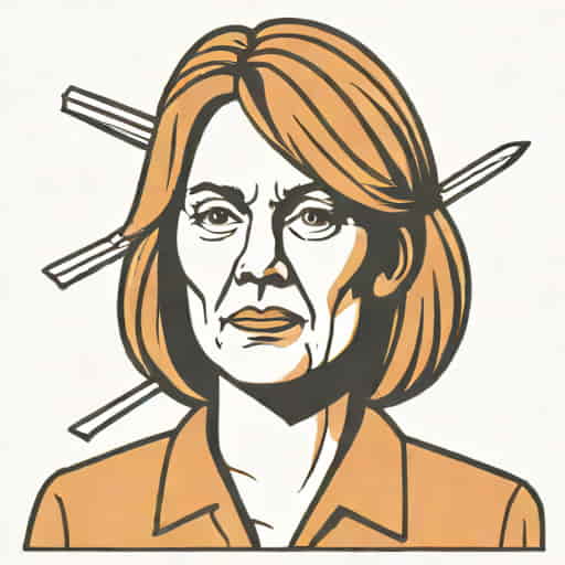Older Lizzy Mcalpine Pitchfork