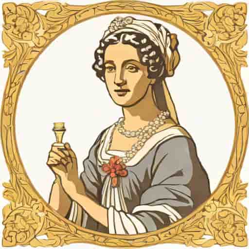 Olympe De Gouges Le Tocsin De La Raison
