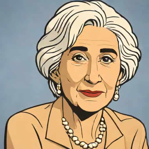 Olympia Dukakis Age In Moonstruck