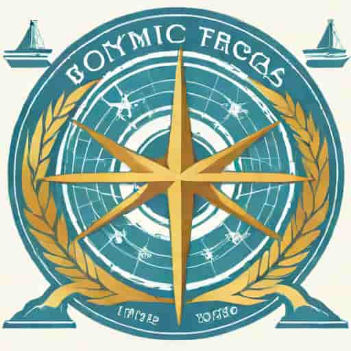 Olympic Boreas Marine Traffic