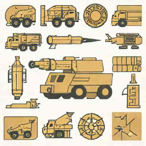Oman Munition Production Company Reviews