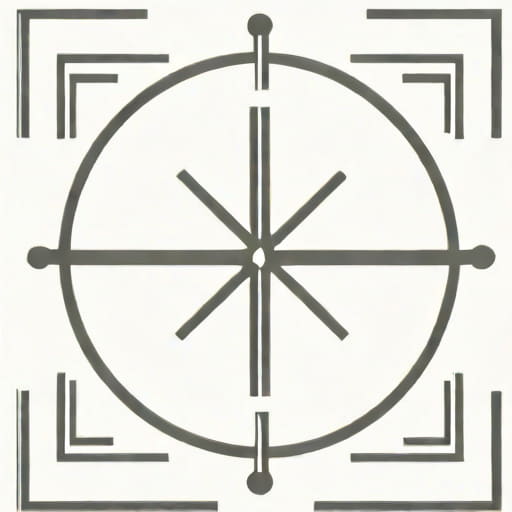 On A Dirichlet Problem With A Singular Nonlinearity