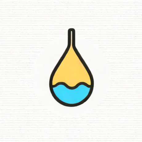 On Adding A Drop Of Barium Chloride