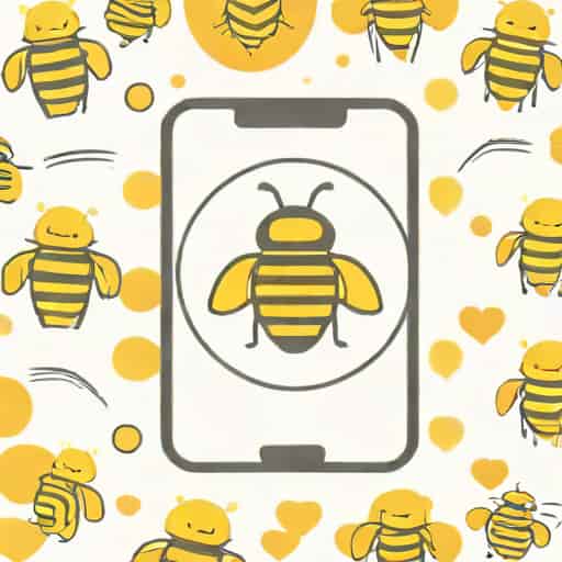 On Bumble What Happens When You Swipe Right