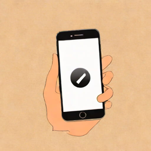 On Iphone How To Screen Record