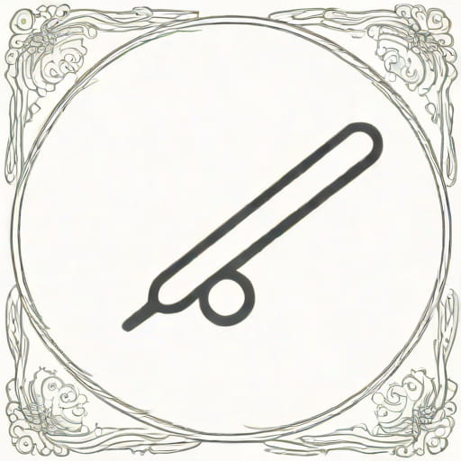 On Pregnancy Test Very Faint Line