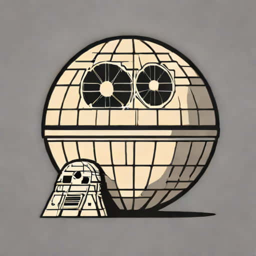 On The Implausibility Of The Death Star Trash Compactor