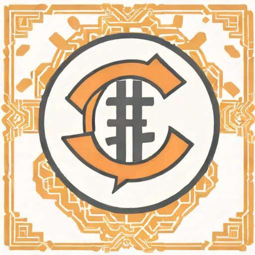 On Which Exchange Pi Is Listed