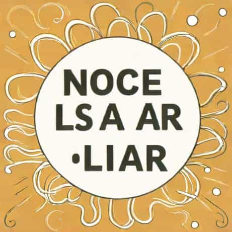 Once A Liar Is Always A Liar Quotes