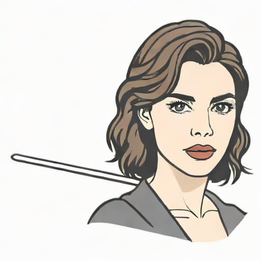 Once Upon A Time Adelaide Kane