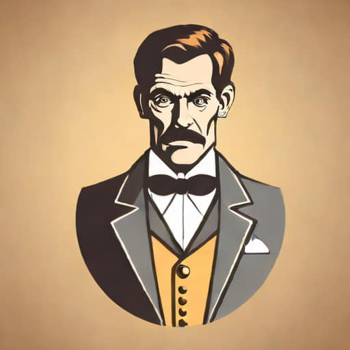 Once Upon A Time Dr Jekyll