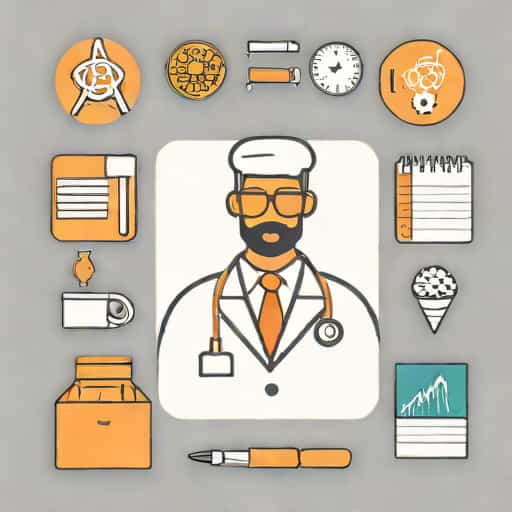 Oncology Pharmacist Salary
