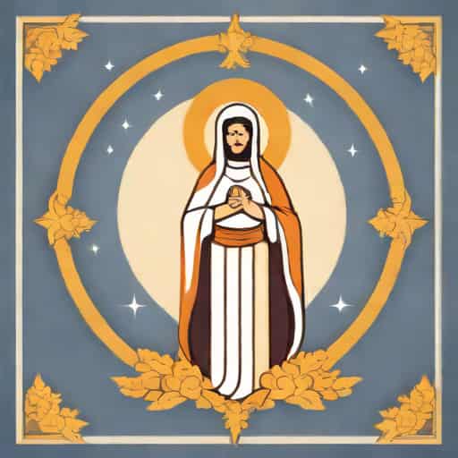 One Day Miracle Novena