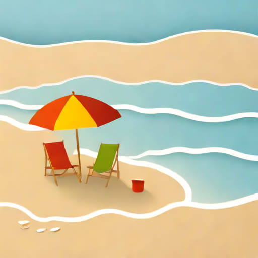 One Disadvantage Of Beach Nourishment