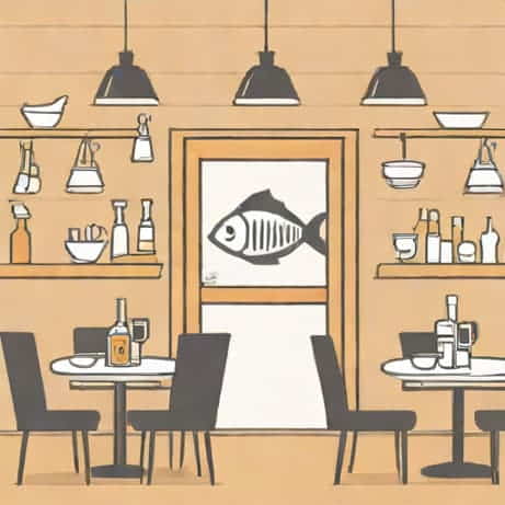 One Fish Street Restaurant Closure