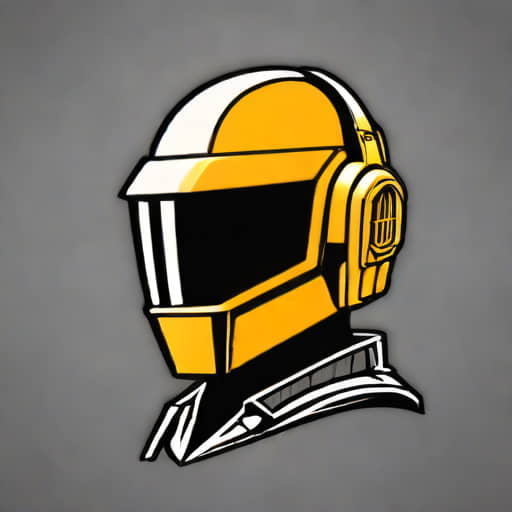 One More Time Daft Punk Tribute