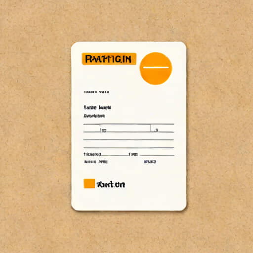 One Nation One Ration Card