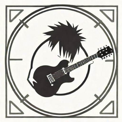 One Ok Rock Heartache Chords