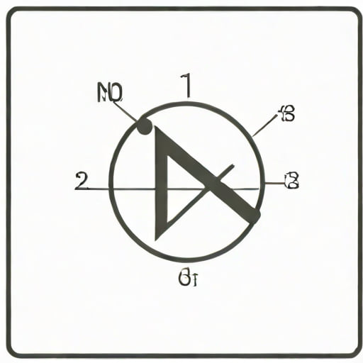 One Point Clausius Clapeyron Equation