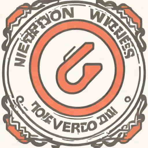 One Time Payment Verizon Wireless