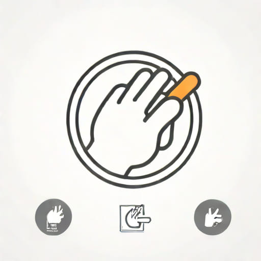 One Touch Finger Pricker Instructions