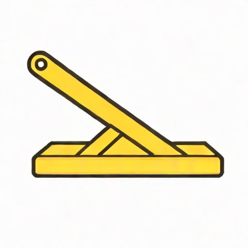 One Way Shear In Footing
