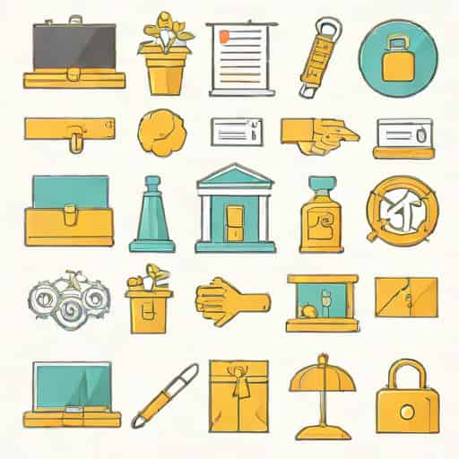 Onerous Bequest Examples