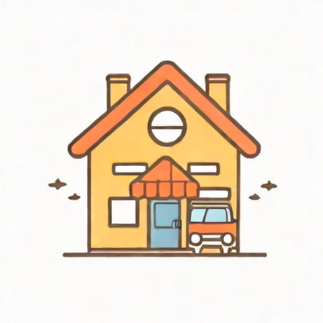 Online Booking Home Affairs