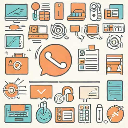 Online Call History Check